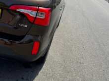 https://riyasewana.com/uploads/kia-sorento-2013-26111112533.jpg