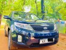 https://riyasewana.com/uploads/kia-sorento-2013-2711130312552.jpg
