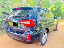 https://riyasewana.com/uploads/kia-sorento-2013-2711130312753.jpg