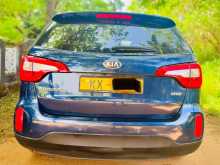 https://riyasewana.com/uploads/kia-sorento-2013-2711130312984.jpg