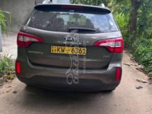 https://riyasewana.com/uploads/kia-sorento-2013-301749201247378.jpg