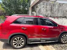 https://riyasewana.com/uploads/kia-sorento-2013-416414012352.jpg