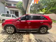 https://riyasewana.com/uploads/kia-sorento-2013-416414012613.jpg