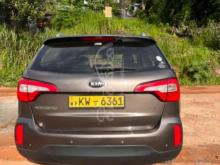 https://riyasewana.com/uploads/kia-sorento-2013-71009301270265.jpg