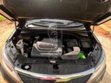 https://riyasewana.com/uploads/kia-sorento-2013-71009301285425.jpg