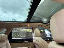 https://riyasewana.com/uploads/kia-sorento-2014-1215043612043.jpg