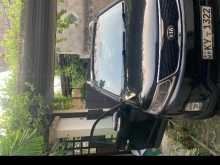 Kia Sorento 2014 SUV