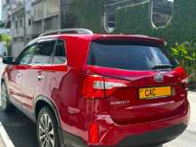 https://riyasewana.com/uploads/kia-sorento-2014-1413002912083.jpg