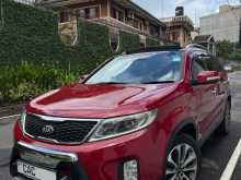 https://riyasewana.com/uploads/kia-sorento-2014-1413002912581.jpg