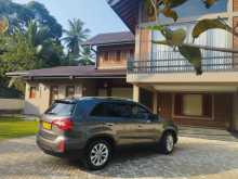 https://riyasewana.com/uploads/kia-sorento-2014-1512003012394.jpg