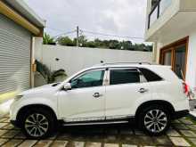 https://riyasewana.com/uploads/kia-sorento-2014-1618381612154.jpg