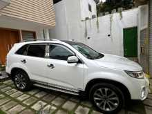 https://riyasewana.com/uploads/kia-sorento-2014-1618381612383.jpg