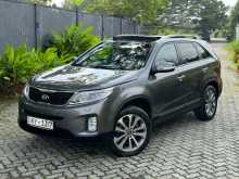 https://riyasewana.com/uploads/kia-sorento-2014-167370812882.jpg