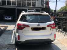 https://riyasewana.com/uploads/kia-sorento-2014-1711563612544.jpg