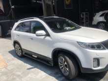 https://riyasewana.com/uploads/kia-sorento-2014-1711563612622.jpg