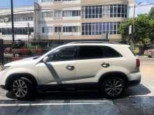 https://riyasewana.com/uploads/kia-sorento-2014-1711563612723.jpg