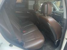 Kia Sorento 2014 SUV