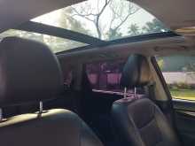 https://riyasewana.com/uploads/kia-sorento-2014-198303112453.jpg
