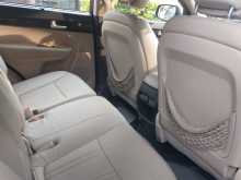 https://riyasewana.com/uploads/kia-sorento-2014-2013-622555212794.jpg