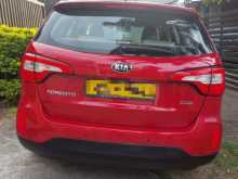 https://riyasewana.com/uploads/kia-sorento-2014-2013-622555212852.jpg