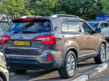 https://riyasewana.com/uploads/kia-sorento-2014-206320012552.jpg