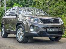 https://riyasewana.com/uploads/kia-sorento-2014-206320012953.jpg