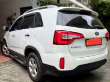 https://riyasewana.com/uploads/kia-sorento-2014-208232312772.jpg