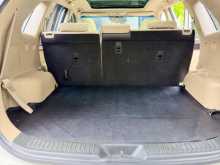 https://riyasewana.com/uploads/kia-sorento-2014-208232312814.jpg