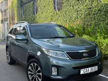 https://riyasewana.com/uploads/kia-sorento-2014-210450912932.jpg