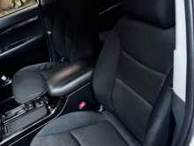 https://riyasewana.com/uploads/kia-sorento-2014-217310212514.jpg