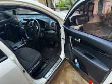 https://riyasewana.com/uploads/kia-sorento-2014-217310212553.jpg