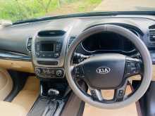https://riyasewana.com/uploads/kia-sorento-2014-219180512793.jpg