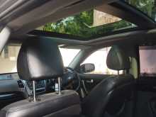 https://riyasewana.com/uploads/kia-sorento-2014-2210244312014.jpg