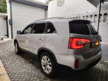 https://riyasewana.com/uploads/kia-sorento-2014-222221212212.jpg