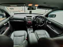 https://riyasewana.com/uploads/kia-sorento-2014-222221212873.jpg