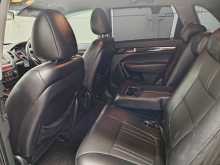 https://riyasewana.com/uploads/kia-sorento-2014-222221212874.jpg