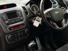 https://riyasewana.com/uploads/kia-sorento-2014-2317471912184.jpg