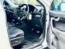https://riyasewana.com/uploads/kia-sorento-2014-2317471912213.jpg