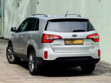 https://riyasewana.com/uploads/kia-sorento-2014-2317471912942.jpg