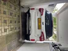 https://riyasewana.com/uploads/kia-sorento-2014-2415180212122.jpg