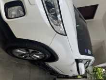 https://riyasewana.com/uploads/kia-sorento-2014-2415180212564.jpg