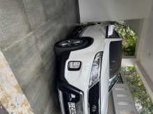Kia Sorento 2014 SUV