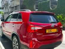 https://riyasewana.com/uploads/kia-sorento-2014-2613024012763.jpg