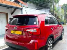 https://riyasewana.com/uploads/kia-sorento-2014-2613024012894.jpg