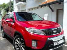 https://riyasewana.com/uploads/kia-sorento-2014-2613024012982.jpg