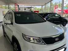 https://riyasewana.com/uploads/kia-sorento-2014-2717215512053.jpg