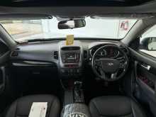 https://riyasewana.com/uploads/kia-sorento-2014-2717215512074.jpg