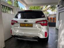 https://riyasewana.com/uploads/kia-sorento-2014-289130312164.jpg