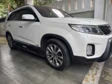 https://riyasewana.com/uploads/kia-sorento-2014-289130312392.jpg