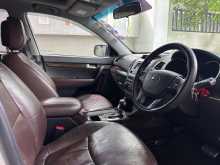 https://riyasewana.com/uploads/kia-sorento-2014-289130312943.jpg
